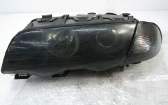 �������� ���� 0301089275 BMW 3 E36 1991 - 2000 ���� BMW 3 E36 2000 3-GDZ16158 0301089275 ����