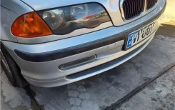 �������� ���� 63126902746 BMW 3 E36 1991 - 2000 ���� BMW 3 E36 2000 3-EJG42943 63126902746 ����
