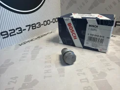 ������ ����������� �������� Bosch 1110010013 1110010013 ����