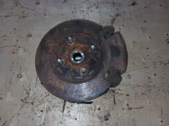 ������� Honda Civic 2001 51215S5AJ10 EU1 D15B, �������� ����� 51215S5AJ10 ����