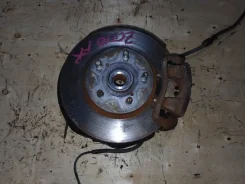 ������� Toyota OPA 2003 4321132120 ZCT10 1ZZFE, �������� ������ 4321132120 ����