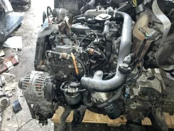 ��������� Volkswagen Passat 1999 AFN ��������� 1.9 AFN 028100090GX, 028100092BX ����
