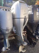 Honda. 75��.�., 4-�������, ����������, ���� L (508 ��), 2013 ��� ����