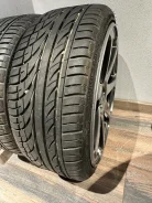 Fullway HP 108. ������, 2020 ���, �/�, ����� 5 % ����