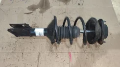 �������������� ������ subaru Impreza 20310FA400 G10, �������� ������ 20310FA400 ����