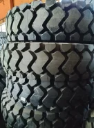 Triangle TB516S. �����������, 2025 ���, �����. �������� ������� ����