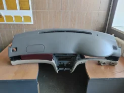 �������� ������ ������ Windom MCV30 5540133170E0 ����