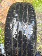Bridgestone Dueler H/P Sport. ������, �/�, ����� 50 % ����
