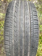 Yokohama Avs dB decibel V550. ������, �/�, ����� 5 % ����