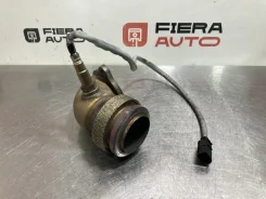 ������-���� Mercedes S-class 2012 A0075421618 W221 OM642 3.0 CDI A0075421618 ����