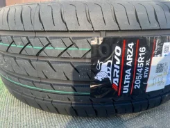 Arivo Ultra ARZ4. ������, 2026 ���, ����� ����