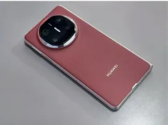 Huawei Mate X6. �/�, 512 ��, ������� ����