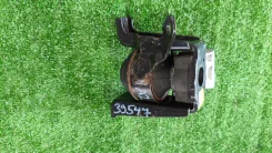 ����� ��������� ������ 1.6 Corolla E12 ������� �12 1230522270 1230522270 ����