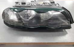 �������� ���� ������ 0301089206 BMW 3 E46 1998 - 2005 ���� BMW 3 E46 1998 3-EPZ2127 0301089206 ����