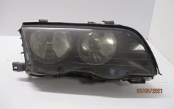 �������� ���� ������ 63126902746 BMW 3 E46 1998 - 2005 ���� BMW 3 E46 1999 3-DQZ1842 63126902746 ����