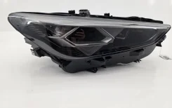 �������� ���� ������ 13300060010 Cupra Terramar 2024 - ���� Cupra Terramar 2025 3-AJL2383 13300060010 ����