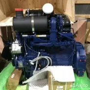 ��������� WP6G125E22 (0121*01) ����