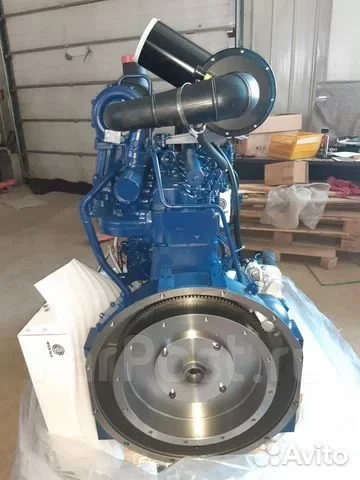 ��������� WP6G125E22 (0121*01) ����