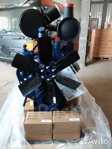 ��������� WP6G125E22 (0121*01) ����