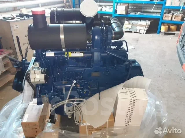 ��������� WP6G125E22 (0121*01) ����