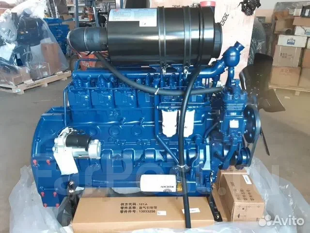 ��������� WP6G125E22 (0121*01) ����