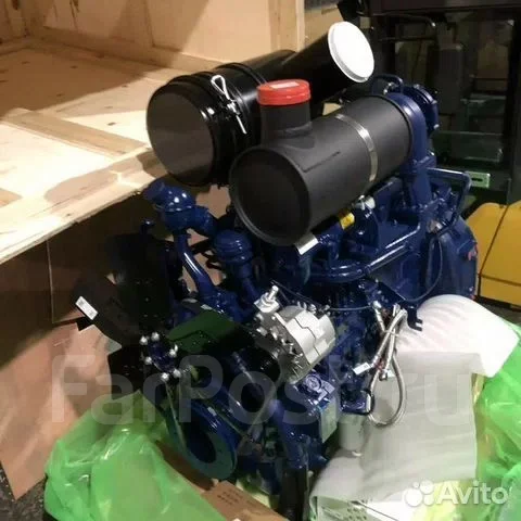 ��������� WP6G125E22 (0121*01) ����