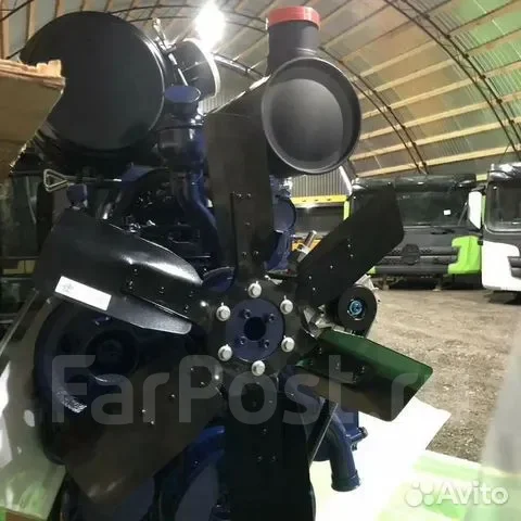 ��������� WP6G125E22 (0121*01) ����