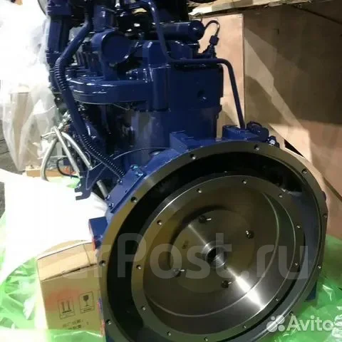 ��������� WP6G125E22 (0121*01) ����