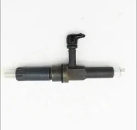 �������� 6HK1, 4BG1, 6BG1 Hitachi ZX330, ZX350, ZX400 1153003891 1153003891 1153003891 ����