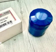 ������ �������� Honda 15400RTA004 [HVC-809] ����� ����� 15400RTA004 ����