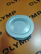 ������ ��������� A344 A344 ����