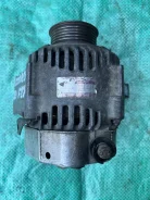 ��������� Honda Accord CE1 F22B 31100P0A003 ����
