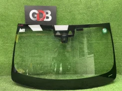������� ������ BMW X3 14.09.2017 51317409370 G01 B47D20A, �������� 51317409370 ����