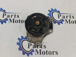 ����� Mazda Mazda 3 ZJ0115010A BK Z6VE ZJ0115010A ����