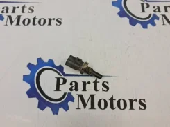 ������ ����������� Mazda Mazda 3 1797000220 BK Z6VE 1797000220 ����