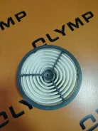 ������ ��������� A159 A159 ����