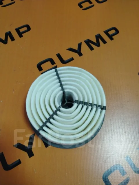 ������ ��������� A159 A159 ����