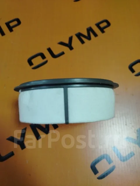 ������ ��������� A159 A159 ����