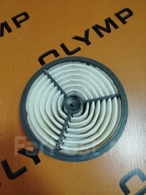 ������ ��������� A159 A159 ����