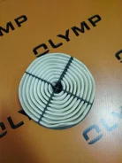 ������ ��������� A178A A178A ����