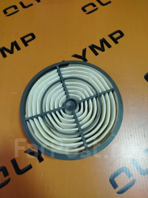 ������ ��������� A178A A178A ����