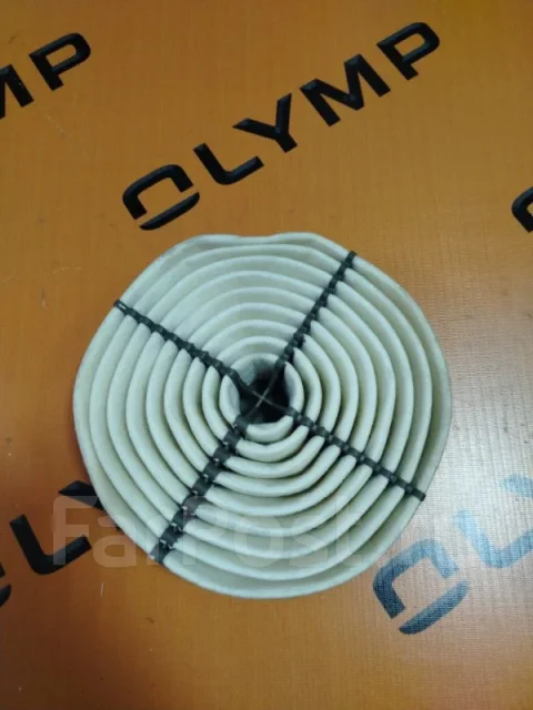 ������ ��������� A178A A178A ����