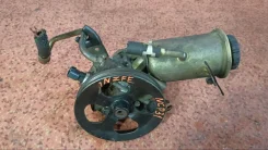 �������������� Toyota BB 4013052090 NCP31 1NZFE 4013052090 ����