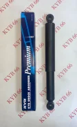����������� �������� ������ 443198 Kayaba ������ 443198 ����