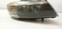 �������� ���� ������ 63117202582 BMW 3 E90 E91 2005 - 2012 ���� BMW 3 E90 E91 2008 3-DQU17887 63117202582 ����