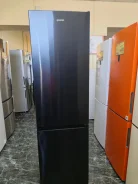 ������������. ����