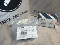��������� �������� ������� Bosch 0928400672 0928400672 ����