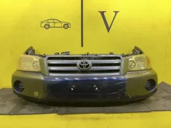 ������� Toyota Kluger V 2003-2007 5320148020 MHU28 5320148020 ����
