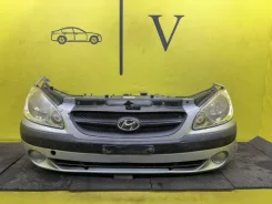 ������� Hyundai Getz 2005-2011 641011C500 TB 641011C500 ����