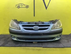 ������� Hyundai Getz 2005-2011 641011C500 TB 641011C500 ����